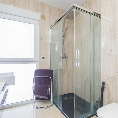 Refugio Que Combine Lujo, Privacidad Y Ubicacion Inmejorable Apartment Can Picafort (Mallorca)